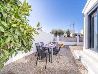 Villa Empuriabrava Registrazione all'aperto 14