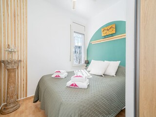 Villa Empuriabrava Features 27