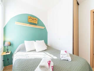 Villa Empuriabrava Ausstattung 22
