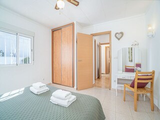 Villa Empuriabrava Ausstattung 39