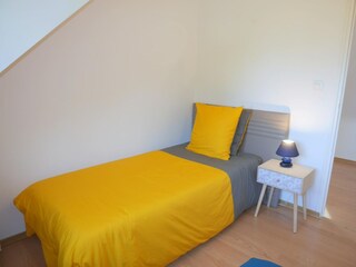 Ferienhaus Douarnenez Ausstattung 28
