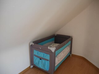 Holiday house Douarnenez Features 28