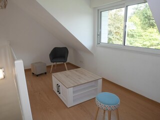Casa per le vacanze Douarnenez Caratteristiche 30