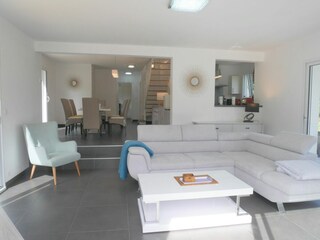 Casa per le vacanze Douarnenez Caratteristiche 16