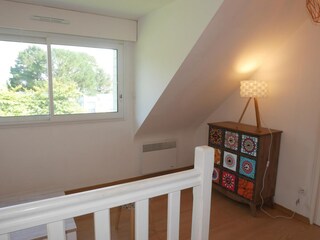 Ferienhaus Douarnenez Ausstattung 10