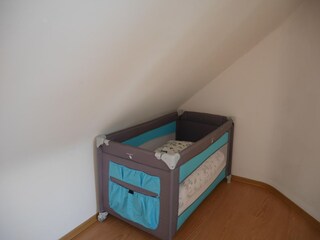 Casa per le vacanze Douarnenez Caratteristiche 30