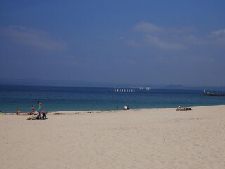 Casa de vacaciones Douarnenez Entorno 39