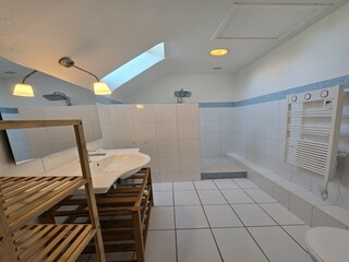 Casa per le vacanze Le Conquet Caratteristiche 27