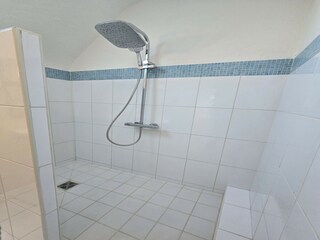 Vakantiehuis Le Conquet Kenmerken 30