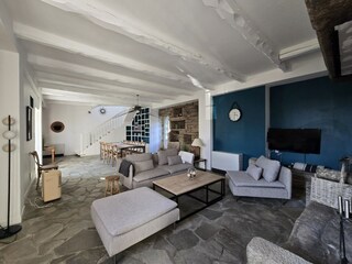 Casa per le vacanze Le Conquet Caratteristiche 33