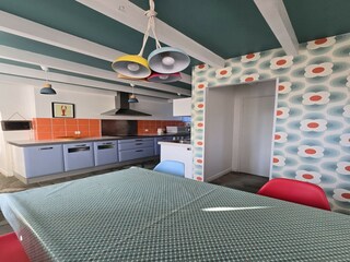 Casa per le vacanze Le Conquet Caratteristiche 37