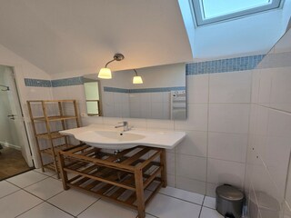 Vakantiehuis Le Conquet Kenmerken 39