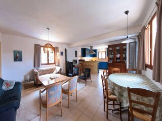 Villa Aigne Features 18