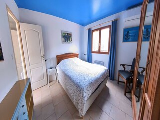 Villa Aigne Features 20