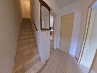 Villa Aigne Caratteristiche 20