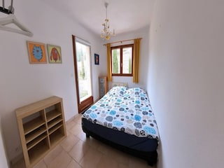 Villa Aigne Features 20