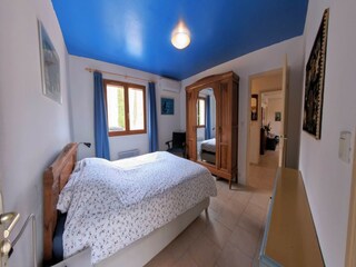 Villa Aigne Kenmerken 27