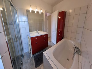 Villa Aigne Features 36
