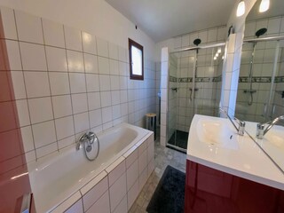 Villa Aigne Ausstattung 25