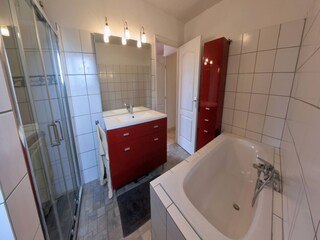 Villa Aigne Caratteristiche 22