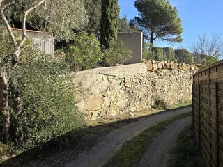 Villa Aigne Kenmerken 25