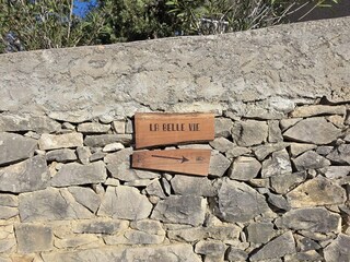Villa Aigne  39
