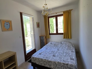 Villa Aigne Features 36