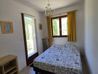 Villa Aigne Kenmerken 31