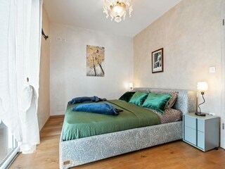 Maison de vacances Novigrad (Istrien) Équipement 11