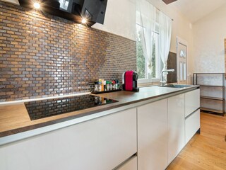 Vakantiehuis Novigrad (Istrien) Kenmerken 11