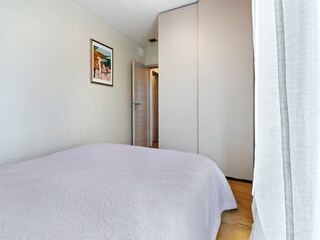 Maison de vacances Novigrad (Istrien) Équipement 18