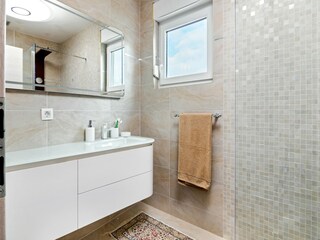 Vakantiehuis Novigrad (Istrien) Kenmerken 16