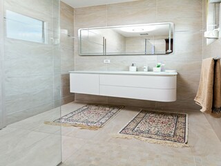 Vakantiehuis Novigrad (Istrien) Kenmerken 24