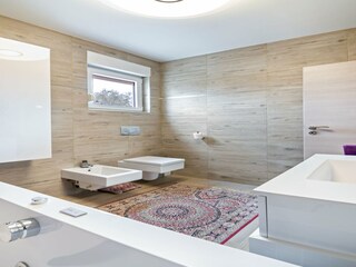 Vakantiehuis Novigrad (Istrien) Kenmerken 19