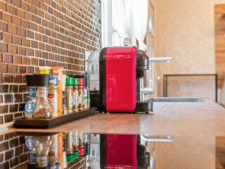 Vakantiehuis Novigrad (Istrien)  31