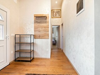 Vakantiehuis Novigrad (Istrien) Kenmerken 24