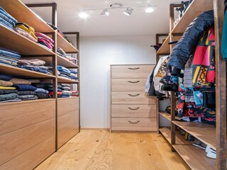 Vakantiehuis Novigrad (Istrien)  31