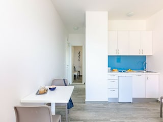 Apartment Cavtat Ausstattung 2