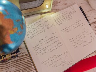 Apartment Cavtat  12