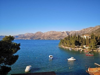 Apartment Cavtat  19