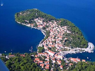 Apartment Cavtat  23