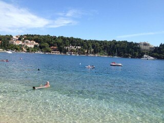 Apartment Cavtat  24