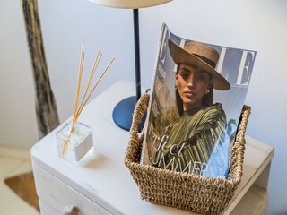 Apartamento Dubrovnik Características 1