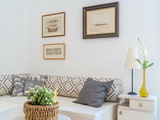 Appartement Dubrovnik Kenmerken 5