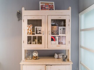 Appartement Dubrovnik Kenmerken 17