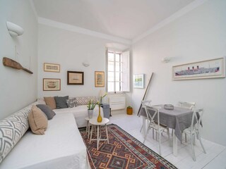 Apartamento Dubrovnik Características 6