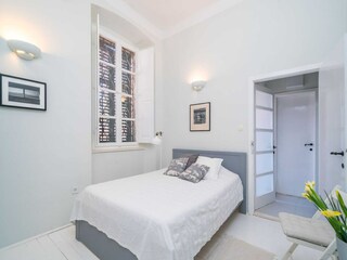 Apartamento Dubrovnik Características 13