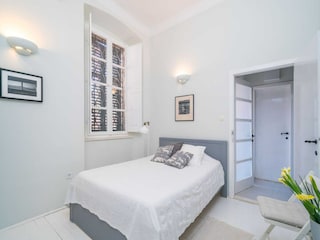 Apartment Dubrovnik Features 13