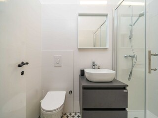 Apartment Dubrovnik Features 7