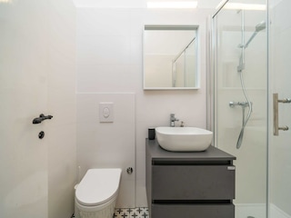 Appartement Dubrovnik Kenmerken 7